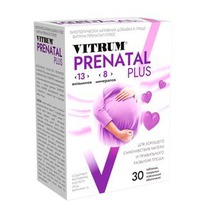 ������ �������� ���� �30 ���.�/��/�