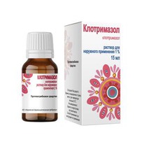 ����������� 1% 15�� �-� (��������� ��)