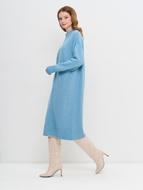 ������ NewVay 9242-92022 ����� ����