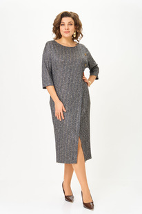 ������ Michel Chic 2190 ����� ������