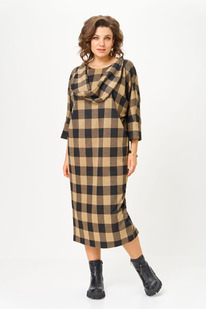 ������ Michel Chic 2196 ������