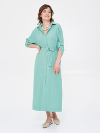 ������ PRIZ 201020-5022 ���������� ������