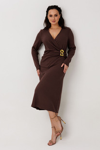 ������ MisLana 1291 ����������