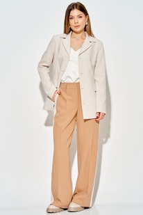 ����� LAIKONY 914 ��������