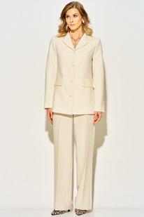 ����� LAIKONY 914 ��������