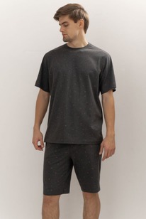 ����� ALMANDO MELADO 6523M-45041.6H-029 �����-����� ������ |176-