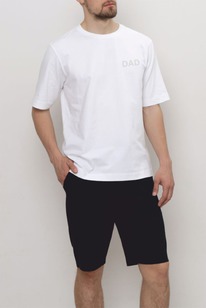 ����� ALMANDO MELADO 1911M-45041.2H-911 ������|182-