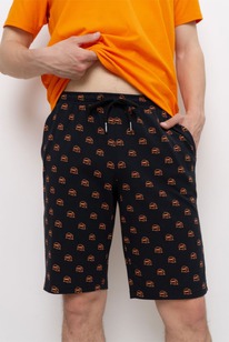 ����� ALMANDO MELADO 1911M-45041.1H-091 ������|182-