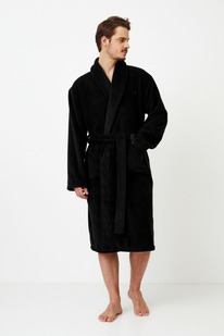 ����� ARUELLE GERALD BLACK ������