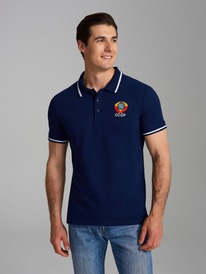 �������� Red N Rock's 65M-RR-1783 �����