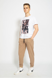 �������� Kivviwear 1010/03 �����