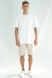 �������� Kivviwear 1001 �����