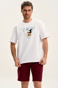 �������� GO M1001RB/01-01.176-182 �����