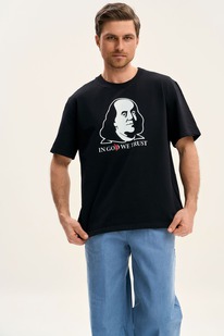 �������� GO M1001D/40-02.176-182 ������