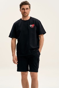 �������� GO M1001C/40-02.176-182 ������