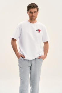 �������� GO M1001C/01-01.176-182 �����