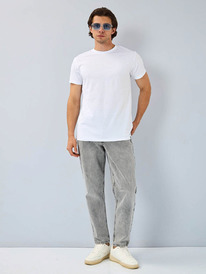 �������� F5 246311/02285 �����