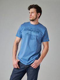 �������� F5 154069/02285/Ocean ������