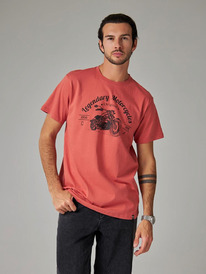 �������� F5 154061/02285/Moto ������������