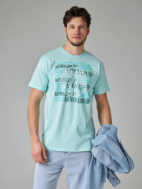 �������� F5 154058/02285/Steadfast ������