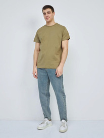 �������� F5 154022/02380 ����