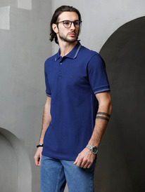 �������� F5 143026/02336 �����-�����