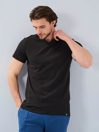 �������� F5 143019/02373 ������