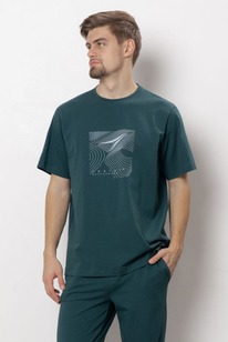 �������� ALMANDO MELADO 6523M-20272.1H-718.1328 �����-����������|176-