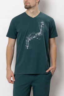 �������� ALMANDO MELADO 6523M-20096.3H-718.1343 �����-����������|176-