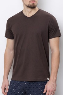 �������� ALMANDO MELADO 5121M-20096.6H-139 ������� �������|188-