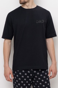 �������� ALMANDO MELADO 1911M-20230.3H-911.1333 ������|176-