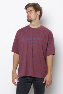 �������� ALMANDO MELADO 1900M-20339.1H-517.1370 ��������|176-