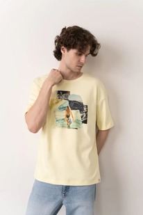 �������� ALMANDO MELADO 1900M-20295.1F-331.1015 ������-������|176-