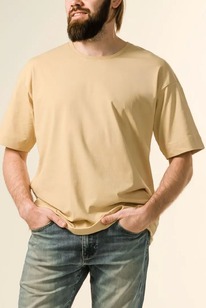 �������� ALMANDO MELADO 1900M-20252.2H-135 �������|176-