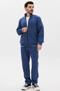 ���������� ������ GO M3161/20-01.176-182 ������