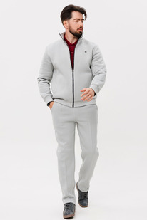 ���������� ������ GO M3086/29-01.182-188 �����