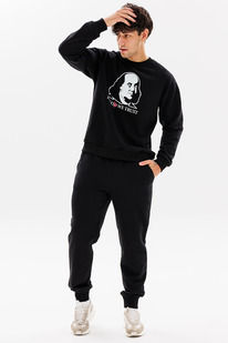 ���������� ������ GO M3083/40-02.176-182 ������