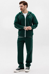 ���������� ������ GO M3081/25-02.176-182 ����������