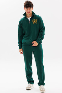 ���������� ������ GO M3077/25-02.182-188 ����