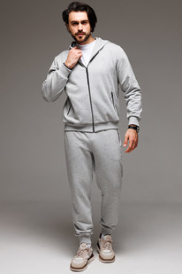 ���������� ������ GO M3060/50-04.182-188 ����� ������