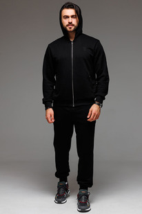 ���������� ������ GO M3060/40-02.176-182 ������