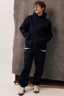 ���������� ������ GO M3039/20-04.176-182 �����