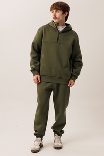 ���������� ������ GO M3034/28-02.176-182 ����