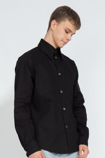 ������� Kivviwear 301203 ������