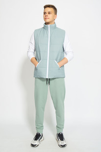 ����� Kivviwear 1003/01 ������� ����