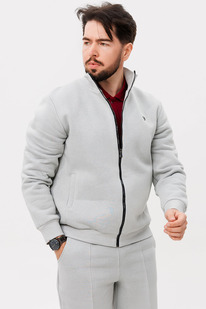 ����� GO M4086/29-01.176-182 �����