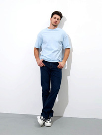 ������ F5 246024/09655