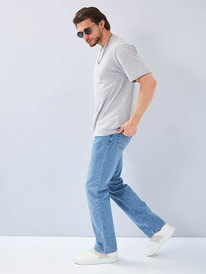 ������ F5 143514/09998