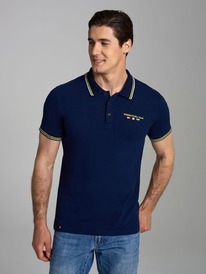 ������� Red N Rock's 65M-RR-1518 �����