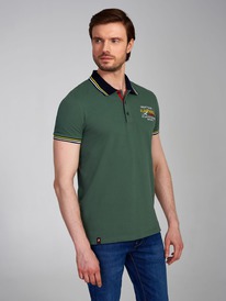 ������� Red N Rock's 65M-RR-1366 �����-���������